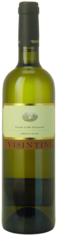 2011 FRIULANO Colli Orientali del Friuli Visintini
