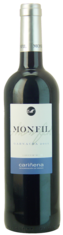 2011 GARNACHA Bodegas y Viñedos Monfil