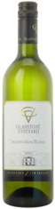 2011 GLADSTONE VINEYARD Sauvignon