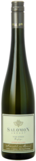 2011 GRÜNER VELTLINER Von Stein Reserve Salomon Undhof