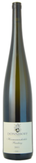 2011 HERMANNSHOHLE Riesling Grosses Gewächs Hermann Dönnhoff