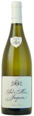 2011 JACQUESON CUVÉE SELECTION Domaine Paul et Marie Jacqueson