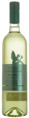 2011 MALVASIA Vina Laguna