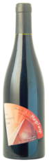 2011 MANJO FANGO Les Terrasses d'Éole