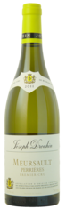 2011-MEURSAULT-1er-Cru-Perrières-Joseph-Drouhin