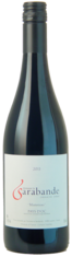 2011 MISTERIOSO Grenache-Syrah Domaine La Sarabande