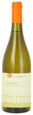2011 PAGLIATURA Vermentino della Maremma Toscana Fattoria di Magliano