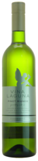 2011 PINOT BIANCO Vina Laguna