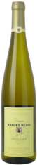 2011 PINOT D'ALSACE Domaine Marcel Deiss