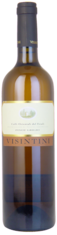 2011 PINOT GRIGIO Ramato Colli Orientali del Friuli Visintini
