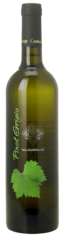 2011 PINOT GRIGIO Vallagarina Cantina Valdadige