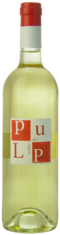 2011 PULP BLANC Clos des Nines