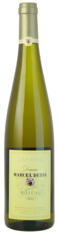 2011 RIESLING Domaine Marcel Deiss