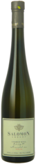 2011 RIESLING Undhof Kögl Salomon Undhof