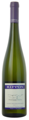 2011 RIPPON Gewurztraminer