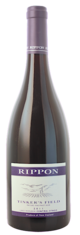 2011-RIPPON-Tinker's-Field-Pinot-Noir-Mature-Vine