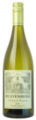 2011 RUSTENBERG Roussanne