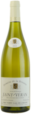 2011 SAINT VÉRAN Domaine de la Denante