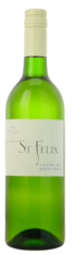 2011 SAUVIGNON-VERMENTINO Domaine Saint Félix