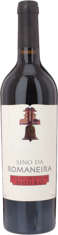 2011 SINO DA ROMANEIRA Quinta da Romaneira, Lea & Sandeman