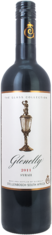 2011-SYRAH-Glass-Collection-Glenelly-Estate