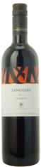 2011 TANGUERO Malbec Finca Flichman