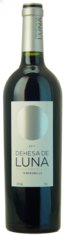 2011 TEMPRANILLO Bodega Dehesa de Luna
