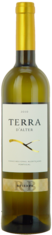2011 TERRA D'ALTER BRANCO RESERVA Terras d'Alter