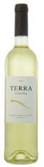 2011 TERRA D'ALTER BRANCO Terras d'Alter
