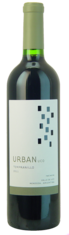 2011 URBAN TEMPRANILLO Bodegas y Vinedos O.Fournier