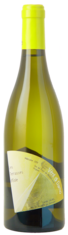 2011 VENT DI DAMO Les Terrasses d'Éole