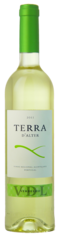 2011 VERDELHO Terras d'Alter