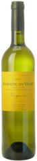 2011 VIOGNIER Domaine les Yeuses