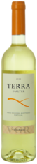 2011 VIOGNIER Terras d'Alter