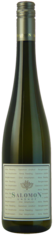 2012 ALMA Riesling Salomon Undhof