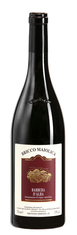2012-BARBERA-D'ALBA-Bricco-Maiolica