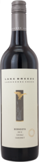 2012 BERNOOTA Shiraz Cabernet Lake Breeze, Lea & Sandeman