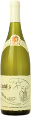 2012-CHABLIS-Domaine-Laurent-Tribut