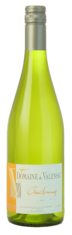 2012 CHARDONNAY Domaine de Valensac