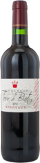 2012 CHÂTEAU TOUR DE BIOT Bordeaux, Lea & Sandeman