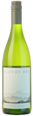2012 CLOUDY BAY Sauvignon