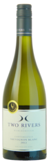 2012 CONVERGENCE Sauvignon Blanc Two Rivers of Marlborough