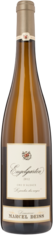 2012 ENGELGARTEN Domaine Marcel Deiss, Lea & Sandeman