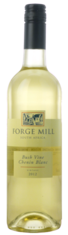 2012-FORGE-MILL-Bush-Vine-Chenin
