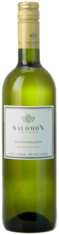 2012 GRÜNER VELTLINER Hochterrassen Salomon Undhof