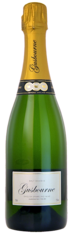 2012 GUSBOURNE Brut Reserve Brut English Sparkling Wine Gusbourne Estate, Lea & Sandeman