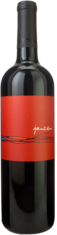 2012 JANZEN NAPA CABERNET Janzen Estate, Lea & Sandeman