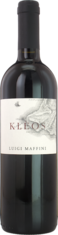 2012 KLEOS Aglianico Luigi Maffini, Lea & Sandeman