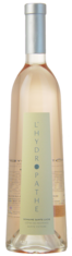 2012 L'HYDROPATHE Élite Rosé Côtes de Provence Sainte Victoire Domaine Sainte Lucie