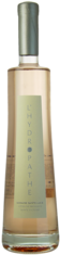 2012 L'HYDROPATHE Élite Rosé Côtes de Provence Sainte Victoire Domaine Sainte Lucie